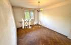 Apartament de vânzare Sibiu 3 camere | Ștrand | Garaj | boxă - 3