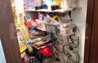 Apartament 2 camere, 46.47 mp, zona Sud - Dej - 3