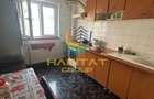 Tineretului Metrou Apartament 3 camere 2 Bai - 6