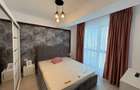 Apartament 2 camere studio Drumul Taberei Ideal Residence Parcare - 11