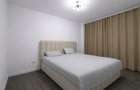 Apartament 2 camere + terasa + parcare DANCU BLOC NOU INTABULAT - 12