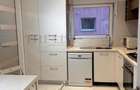 Apartament 4 camere cu gradina | Complex rezidential Pipera - 5