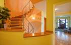 VILA SANNE – 10 camere, teren 1300 mp, Hălchiu - 33
