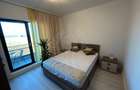 APARTAMENT 2 CAMERE//MRS GRADINILE