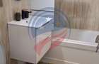 Apartament 3 camere decomandate | Etaj 1 | Zona Ciuperca – 1 Mai - 4