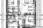Casa Individuala-3 dormitoare-zona Berceni-Ilfov - 3