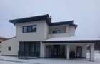 VILA DE LUX - 1