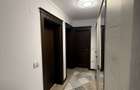 Casă individuală de vânzare -190 mp, 5 camere, CIUGUD, ZONĂ EXCLUSIVISTĂ - 3