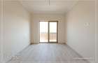 Ultima unitate disponibila! Duplex premium, zona Giroc - 9