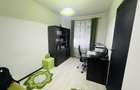 Duplex 5 camere, P+M, 78 mp utili, 315 mp teren - Mosnita Noua