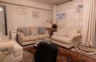 Baneasa lake House 340sqm, swimming pool, lake side deck - 29