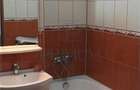 Dambovita - 2 Camere - Etaj intermediar - Centrala proprie - Decomandat - 8