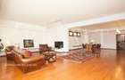 Inchiriere apartament 3 camere | Premium, 170mp | Calea Victoriei - 1