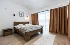 Exclusivitate! VILA PREMIUM CU DESCHIDERE LA LAC MOGOSA - 10