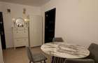 Apartament 2 camere | Aviației | Decomandata | Pet Friendly - 10