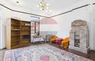Apartament de vânzare in vila in centrul capitalei - 2