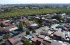 De vanzare apartament de 94MP cu curte de 90 MP - 13
