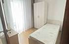 Apartament de închiriat, 4 camere, 80 mp, Mărăști zona Expo Transilvania - 5