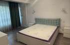 Apartament 2 camere de închiriat – Păcurari, Răsărit de Soar - 3