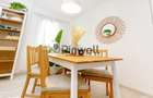APARTAMENT 2 CAMERE OTOPENI I PARCARE INCLUSA - 7