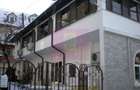 APARTAMENT PREMIUM | 200 MP | VILĂ MONUMENT ARHITECTURAL | CURTE | - 5