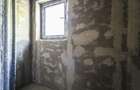 Apartament 3 cam., 2 bai, 2 balc., bloc nou, finisat la cheie, centrala termica - 6