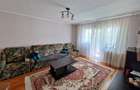 Apartament cu 3 camere decomandat, tip V, Rogerius – zona Călugăreni - 2
