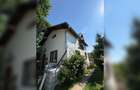 Casa/Vilă Gageni Structura Lemn - 2