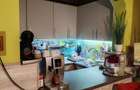 2 houses for sale, 150sqm/137sqm, Păulești. - 4