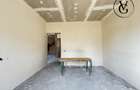 Casa P+M | 5 camere | Lumina | Predare la cheie - 6