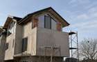 Afacere/Investiție imobiliară | Ansamblu 4 case | central Berceni - 10