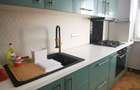 PF vand apartament 3 camere Grigorescu - 8