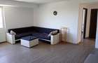 APARTAMENT 3 CAMERE – 91 MP | ETAJ 2 - DN - 1