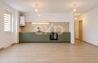 Apartament de 2 camere | 58 utili | Urban Plaza | nemobilat - 6