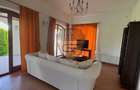 Vila provansala 5 cam Garaj Portar Arena Regia Resort Spa Mamaia Nord - 12