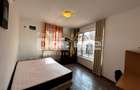 Apartament 2 CD 43,27 mp Copou + balcon si loc de parcare - 1