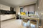 Casă înșiruită, P+E+M, 5 Camere, Zona Micești - 6