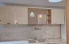 Mihai Bravu metrou vanzare apartament 2 camere - 2