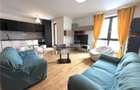 Studio, 60mp, in Bloc Nou, cu Parcare, zona Colinei - 1