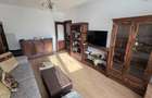 REA1001527 Apartament 2 camere I Aviatiei - 1