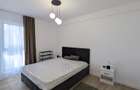 Apartament nou 2 camere,parcare subterana,zona Tineretului - 8