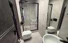 Penthouse MODERN cu 2 terase in Selimbar-Sibiu - 6