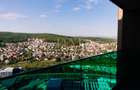 VIEW superb| | Apartament 2 camere | Frunzișului - 2