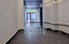 Spatiul comercial 2 camere Ultracentral - 7