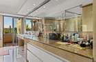 Vila Exclusivista - CALEA FLOREASCA| Design Avangardist