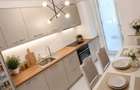 Apartament cu 3 camere, 75 mp, parcare, zona Eroilor - 3