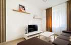 Apartament 2 camere | 58 mp | 10 min metrou Dimitrie Leonida | Popești-Leordeni - 6