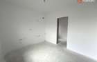 Casa individuala cu 3 camere si teren 640 mp - Mosnita Noua