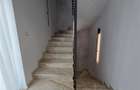 Casa cu lift langa Ford - Craiova - 7