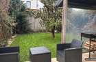 Brancoveanu - Metrou - Casa individuala P+1 - Lux - 22